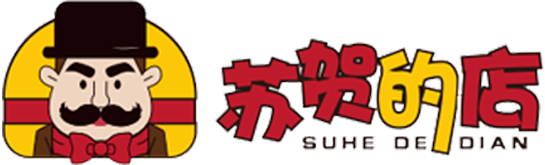 樱桃视频入口在线观看加盟