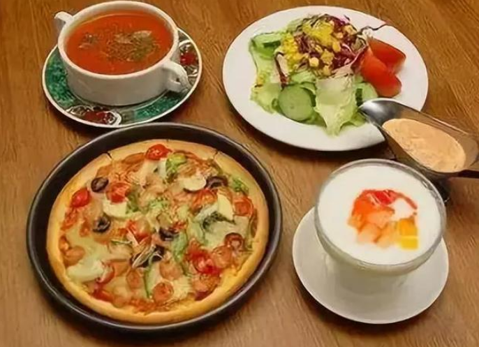 樱桃视频入口在线观看加盟