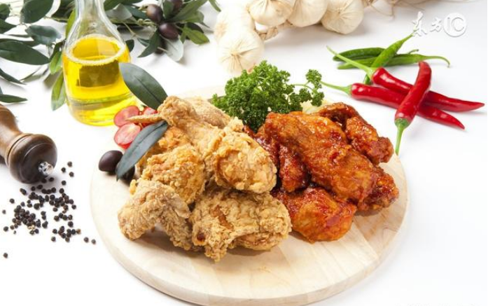 樱桃视频入口在线观看加盟