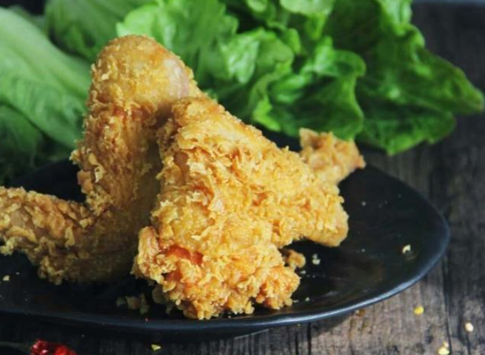 樱桃视频入口在线观看加盟