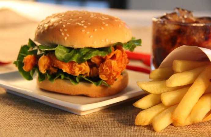 樱桃视频入口在线观看加盟