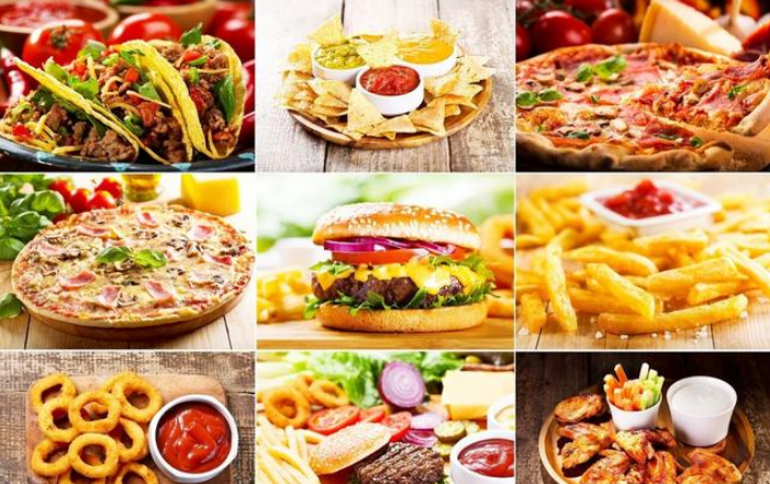 樱桃视频APP在线观看