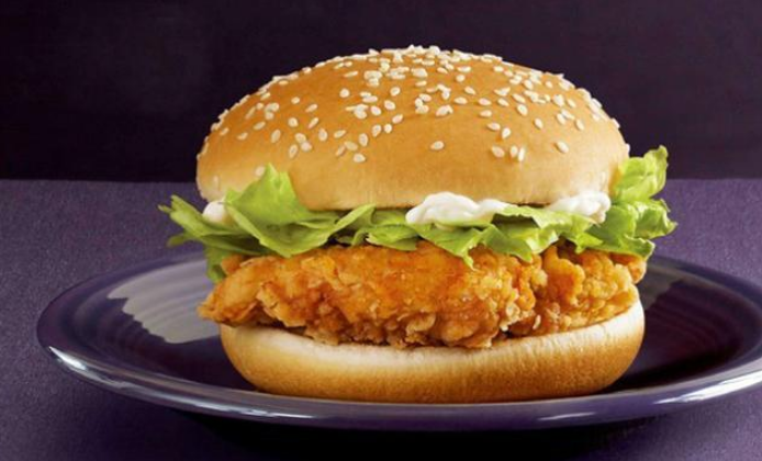 樱桃视频入口在线观看加盟