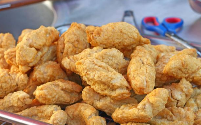 樱桃视频APP在线观看