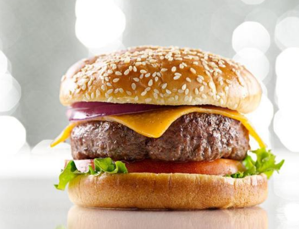 樱桃视频APP在线观看 樱桃视频APP在线观看