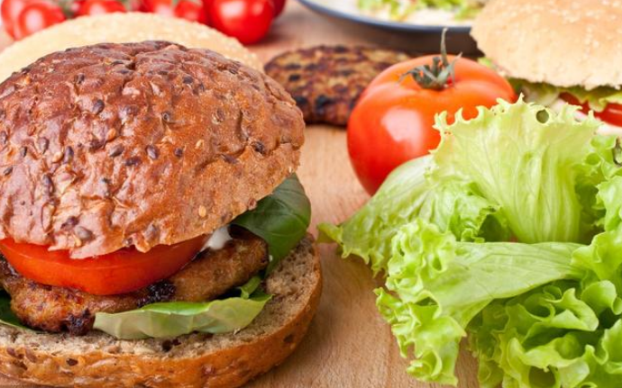 樱桃视频入口在线观看加盟 樱桃视频入口在线观看加盟