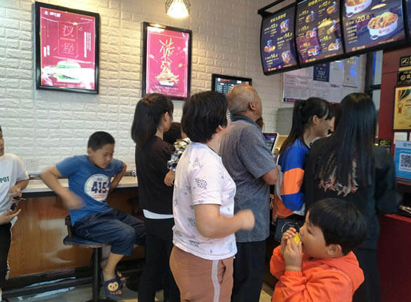 樱桃视频入口在线观看加盟