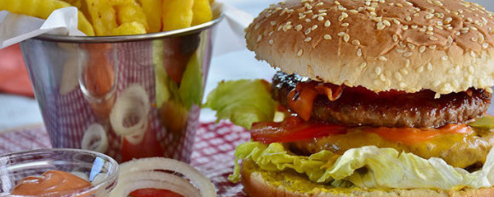 樱桃视频入口在线观看加盟 樱桃视频入口在线观看加盟