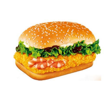 樱桃视频入口在线观看加盟 樱桃视频入口在线观看加盟