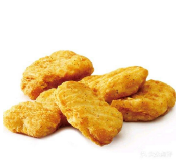 樱桃视频入口在线观看加盟 樱桃视频入口在线观看加盟