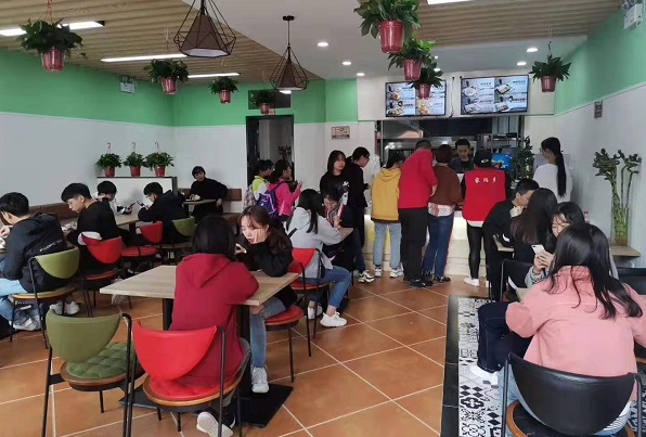 樱桃视频入口在线观看加盟 樱桃视频入口在线观看加盟