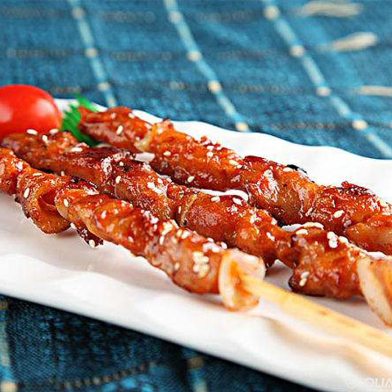 成人樱桃视频APP免费下载 成人樱桃视频APP免费下载