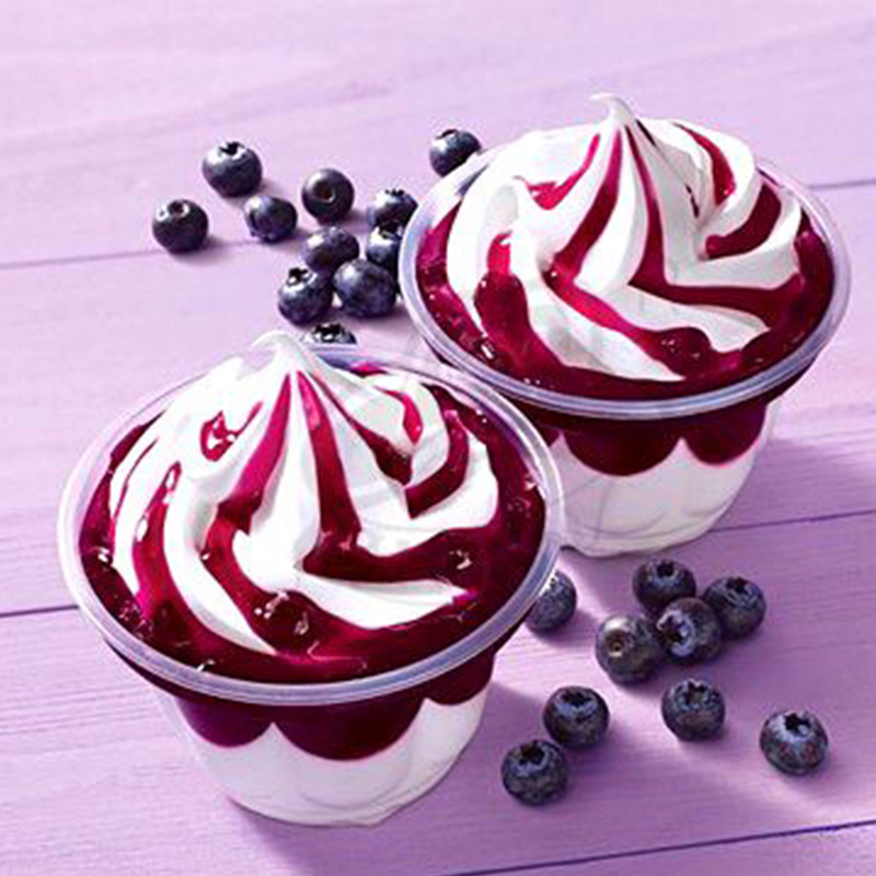 成人樱桃视频APP免费下载 成人樱桃视频APP免费下载