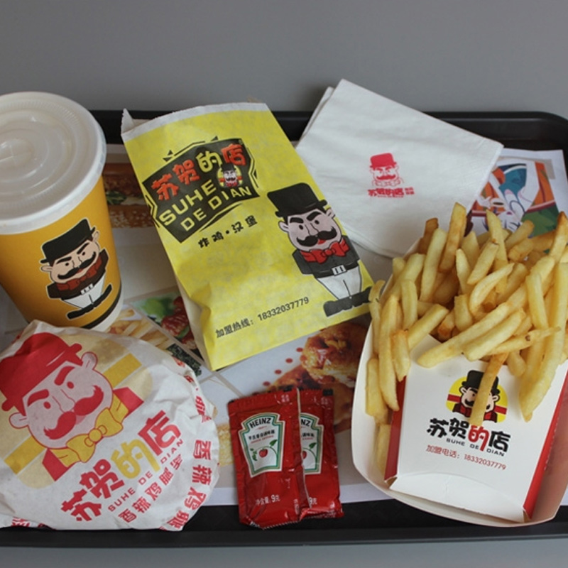 樱桃视频APP在线观看