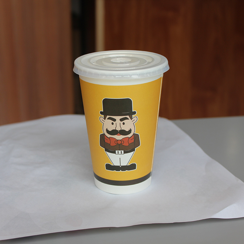 成人樱桃视频APP免费下载