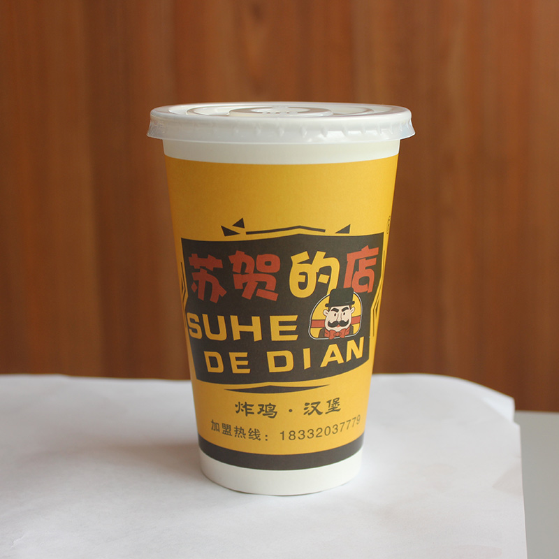 樱桃视频APP在线观看