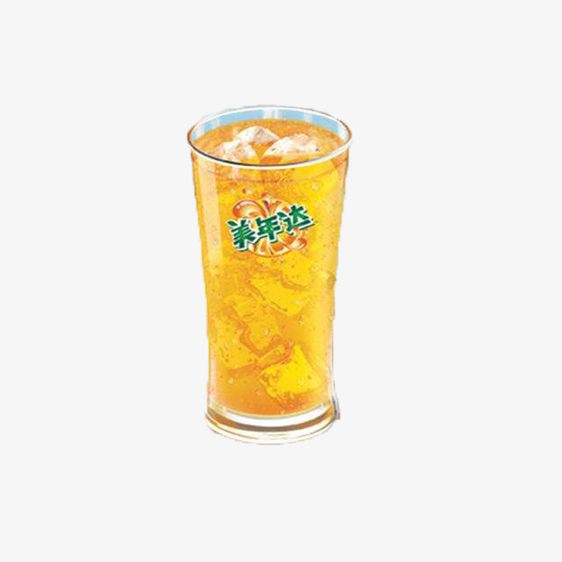 成人樱桃视频APP免费下载 成人樱桃视频APP免费下载