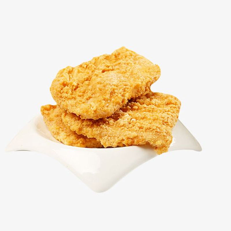 樱桃视频APP在线观看