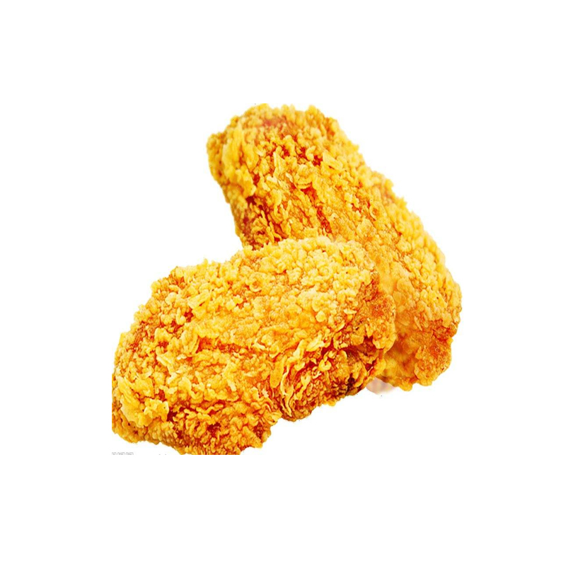 樱桃视频APP在线观看