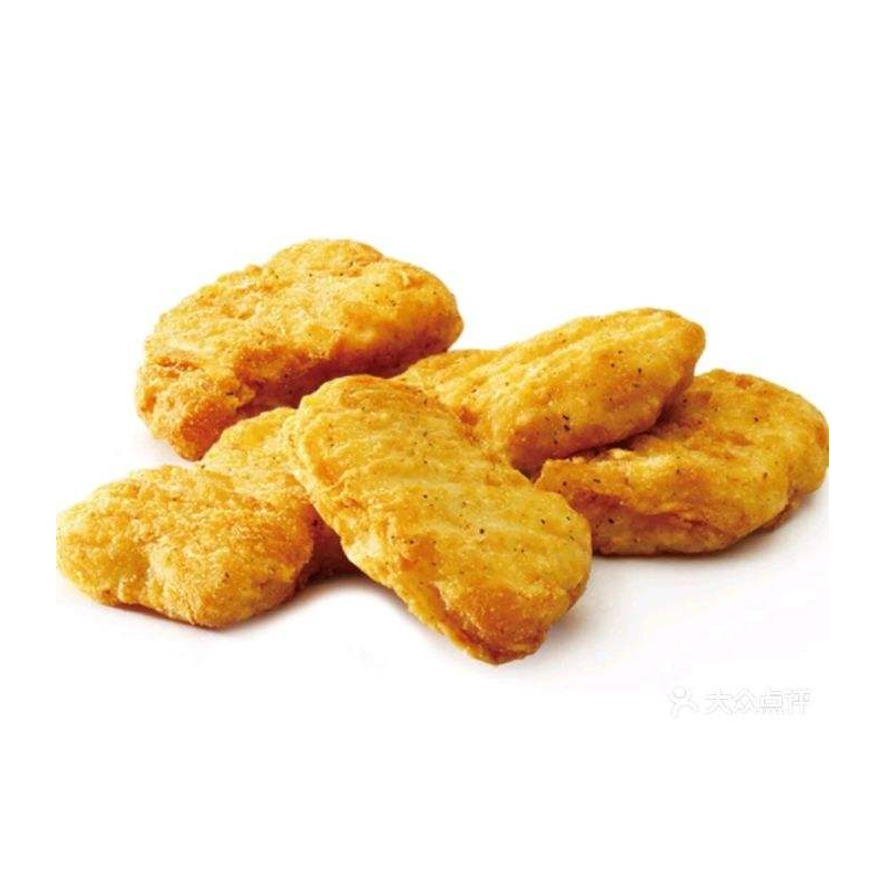 樱桃视频APP在线观看 樱桃视频APP在线观看