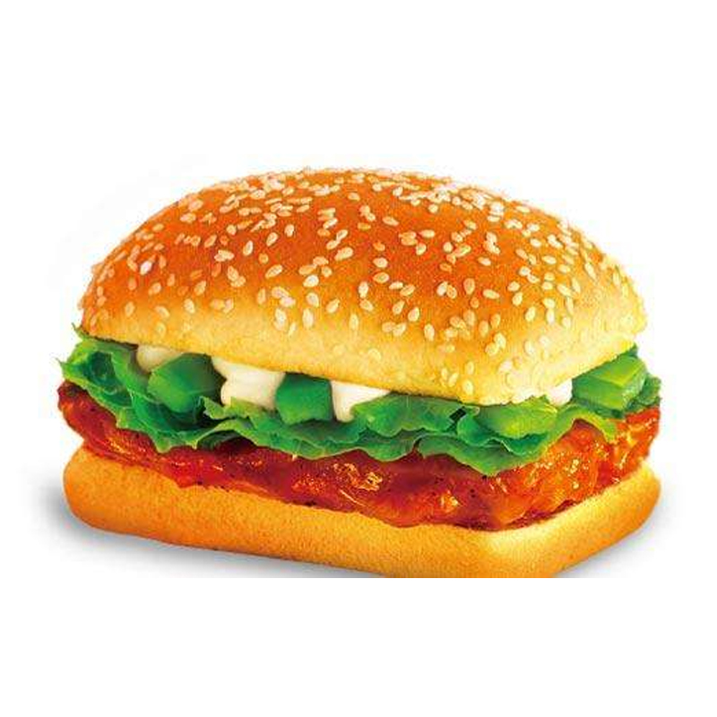 樱桃视频APP在线观看 樱桃视频APP在线观看