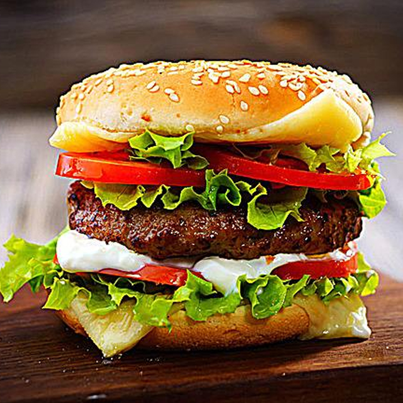 樱桃视频入口在线观看加盟 樱桃视频入口在线观看加盟