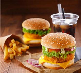 樱桃视频入口在线观看加盟 樱桃视频入口在线观看加盟