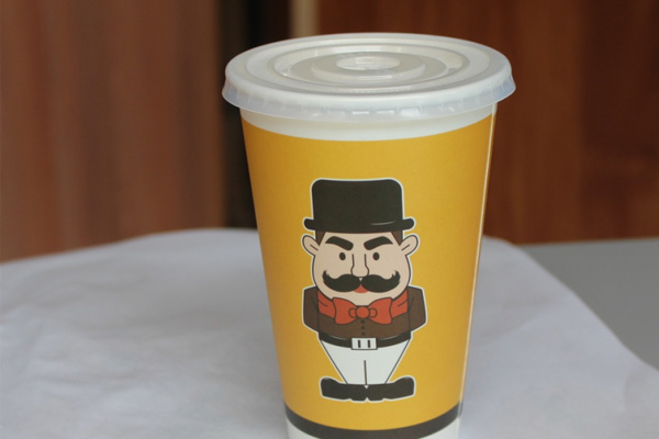 行唐划算成人樱桃视频APP免费下载价格