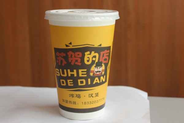 商丘划算秘制烤翅价格