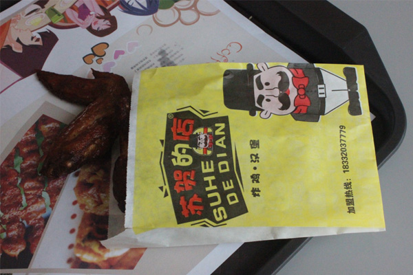 信阳美味成人樱桃视频APP免费下载快餐店