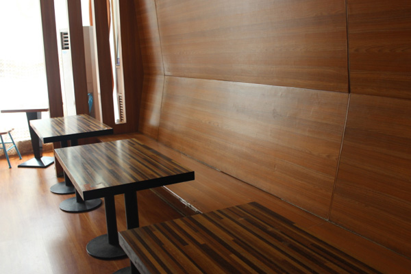 行唐划算成人樱桃视频APP免费下载价格