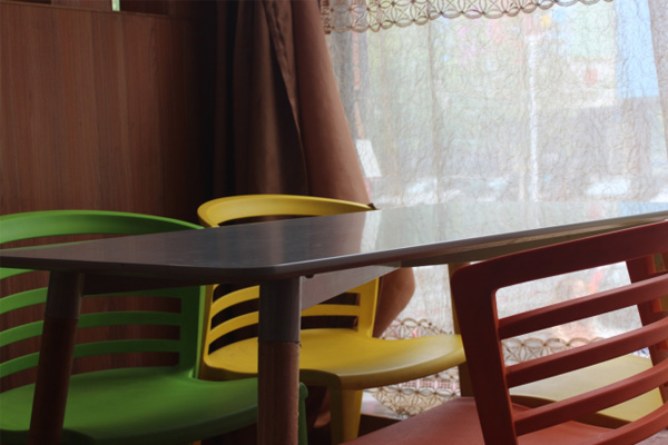 平山超值成人樱桃视频APP免费下载快餐店