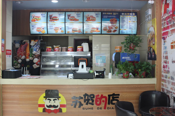 行唐划算成人樱桃视频APP免费下载价格