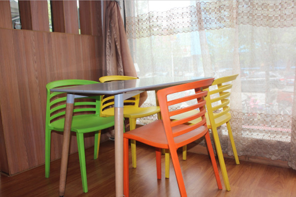 商丘划算秘制烤翅价格