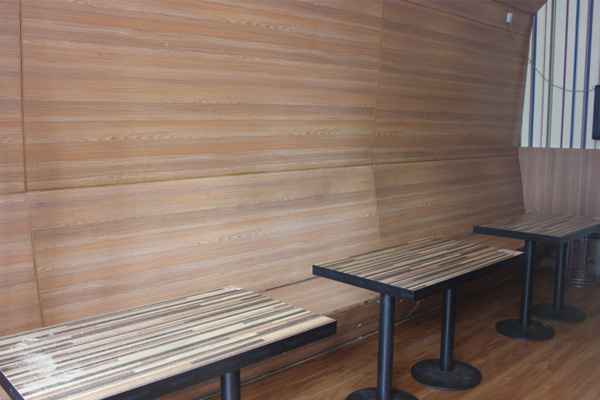 平山超值成人樱桃视频APP免费下载快餐店