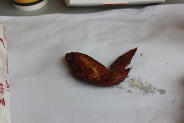 信阳美味成人樱桃视频APP免费下载快餐店