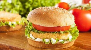 樱桃视频APP在线观看 樱桃视频APP在线观看