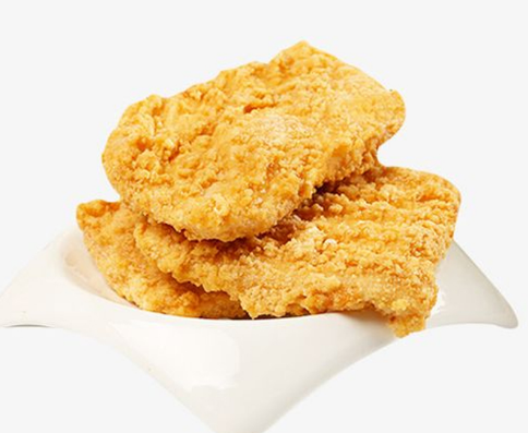 樱桃视频APP在线观看 樱桃视频APP在线观看