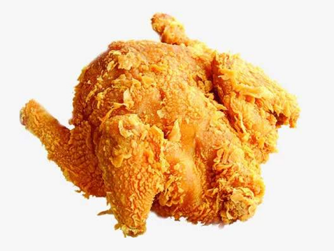 樱桃视频APP在线观看 樱桃视频APP在线观看