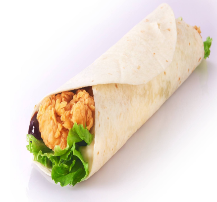 樱桃视频入口在线观看加盟 樱桃视频入口在线观看加盟