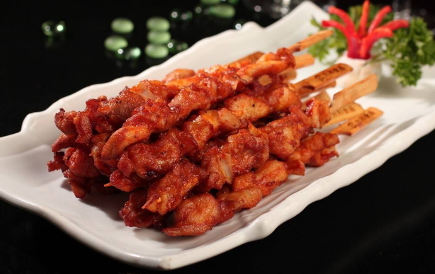 樱桃视频入口在线观看加盟 樱桃视频入口在线观看加盟