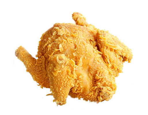 樱桃视频APP在线观看 樱桃视频APP在线观看