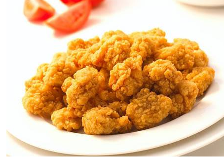 樱桃视频APP在线观看 樱桃视频APP在线观看