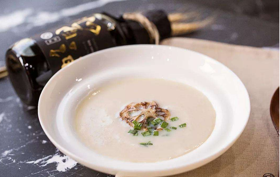 樱桃视频入口在线观看加盟 樱桃视频入口在线观看加盟