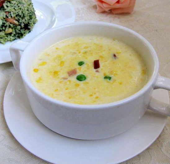 樱桃视频入口在线观看加盟 樱桃视频入口在线观看加盟