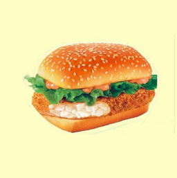 樱桃视频APP在线观看 樱桃视频APP在线观看