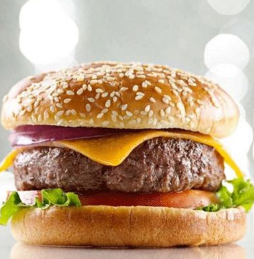 樱桃视频APP在线观看 樱桃视频APP在线观看