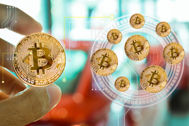 成人樱桃视频APP免费下载 成人樱桃视频APP免费下载