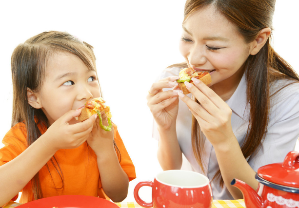 樱桃视频入口在线观看加盟 樱桃视频入口在线观看加盟