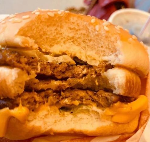 樱桃视频入口在线观看加盟 樱桃视频入口在线观看加盟